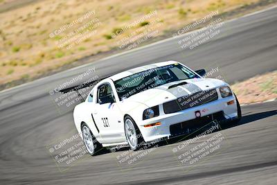 media/May-11-2025-Cobra Club (Sun) [[44ca44ec33]]/Yellow Group/Session 1 (Turn 3-Outside)/